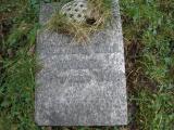 image of grave number 182770